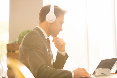 Similar image 20851238