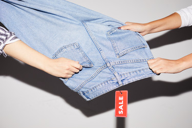 Similar image 20852958