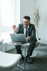 Similar image 20822784