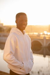 Similar image 20811158