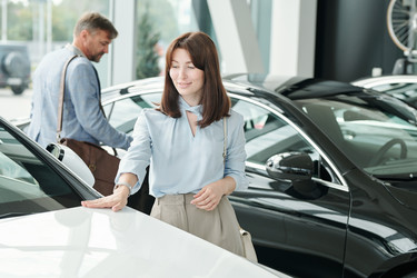 Similar image 20798687