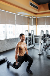 Similar image 20860388