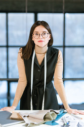 Similar image 20871025