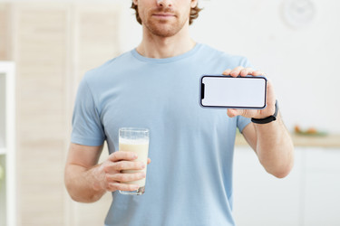 Similar image 20826550