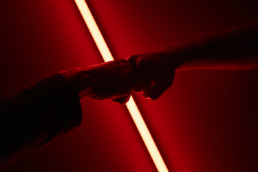 Similar image 20804048