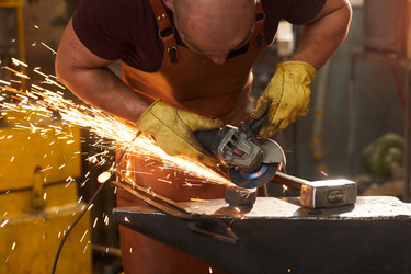 Similar image 20879692