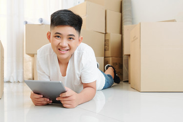 Similar image 20849172