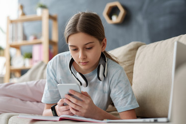 Similar image 20809234