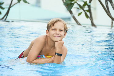 Similar image 20855539