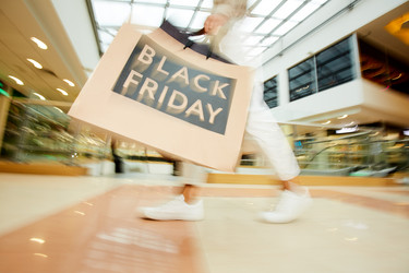 Similar image 20886294