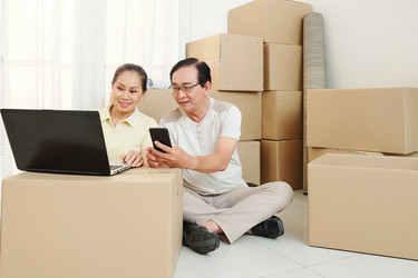 Similar image 20870001