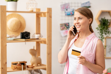 Similar image 20845807