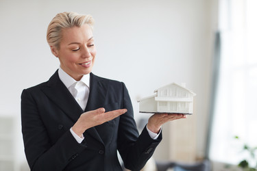 Similar image 20793086