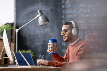 Similar image 20812223