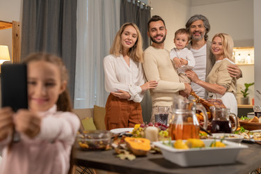 Similar image 20811343