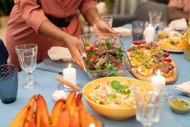 Similar image 20807176