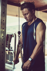 Similar image 20884414