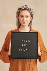 Similar image 20816766