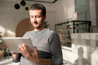 Similar image 20860625