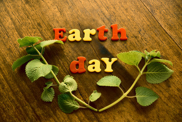 Similar image 20849951