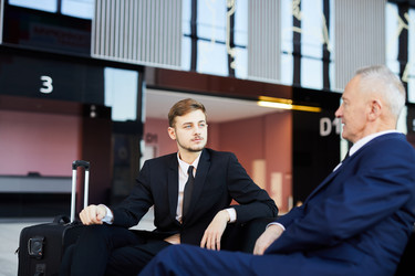 Similar image 20875018