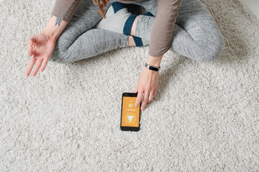 Similar image 20871699