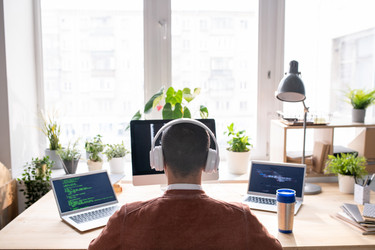 Similar image 20789840