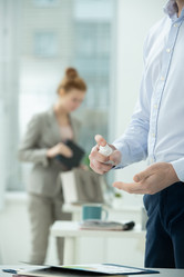 Similar image 20793063