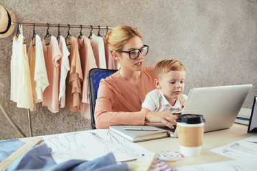 Similar image 20851663