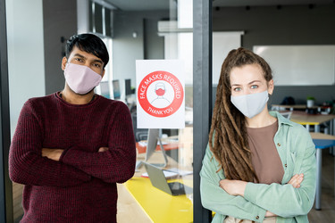 Similar image 20800156