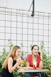 Similar image 20877808