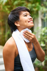 Similar image 20845825