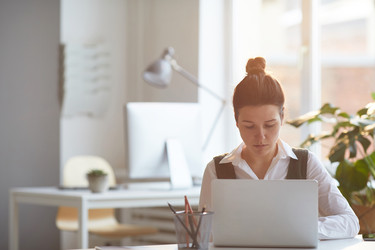 Similar image 20837651