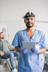 Similar image 20884219