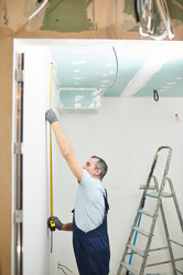 Similar image 20823995