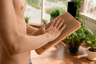 Similar image 20802690