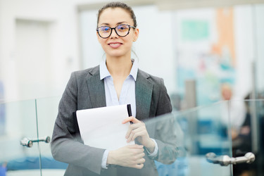 Similar image 20874360