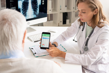 Similar image 20828650