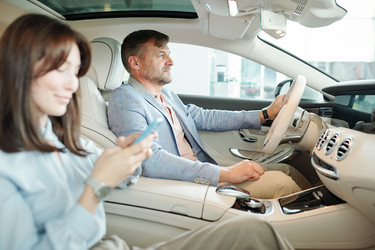 Similar image 20834544