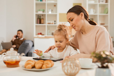 Similar image 20791989