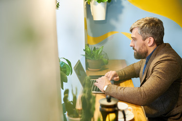 Similar image 20881403