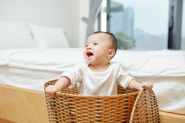 Similar image 20806122