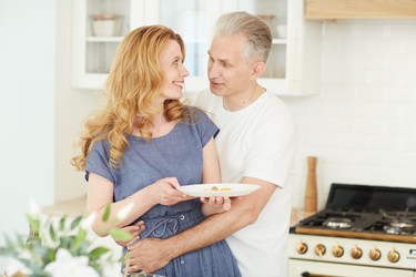 Similar image 20833505