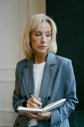 Similar image 20824418