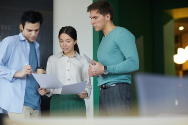 Similar image 20803011