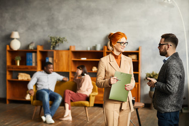 Similar image 20819043