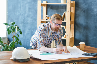 Similar image 20883263