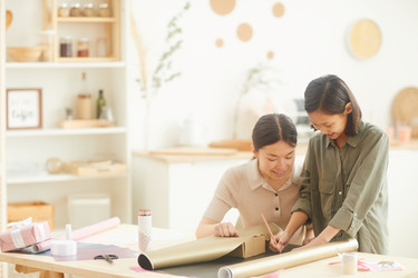 Similar image 20821865