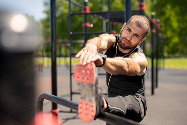 Similar image 20870218