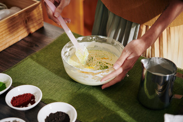 Similar image 20806950